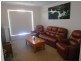 1 Dover Court, Echuca VIC 3564