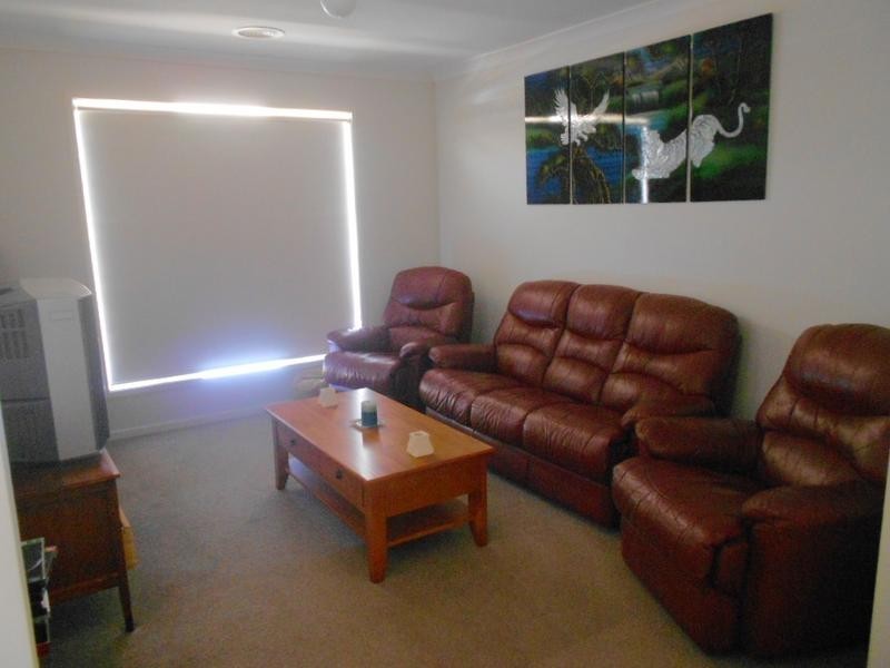 1 Dover Court, Echuca VIC 3564