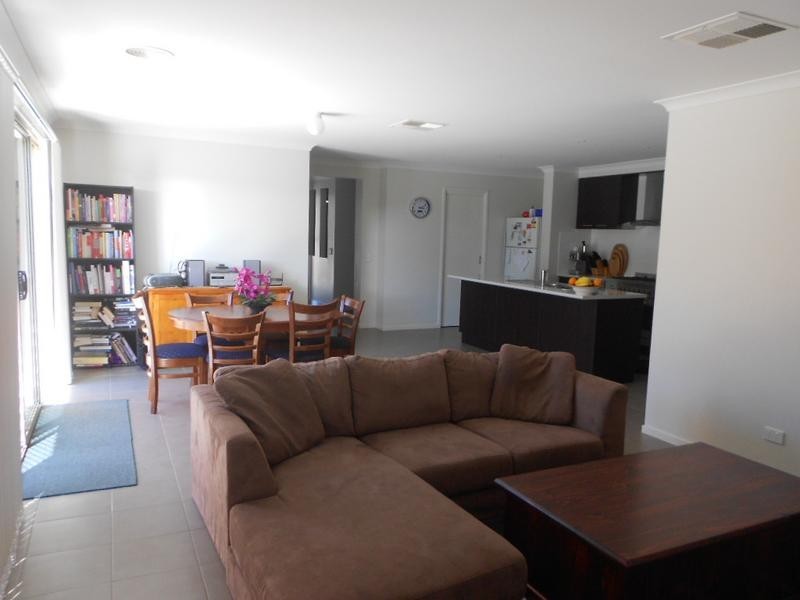 1 Dover Court, Echuca VIC 3564
