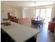 1 Dover Court, Echuca VIC 3564