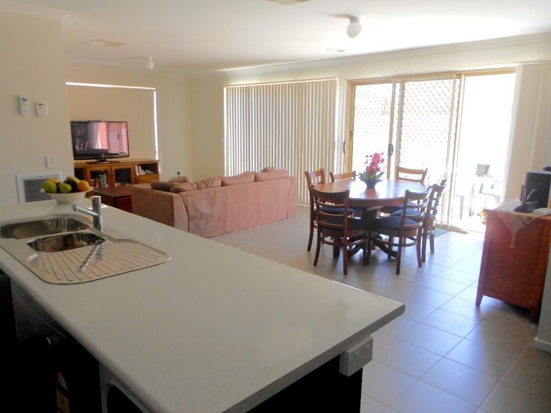 1 Dover Court, Echuca VIC 3564