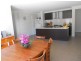 1 Dover Court, Echuca VIC 3564