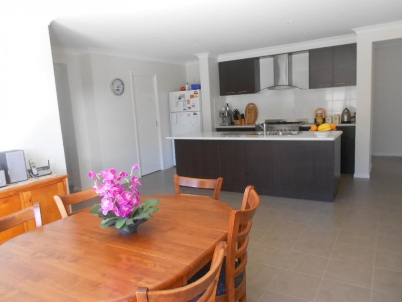 1 Dover Court, Echuca VIC 3564