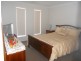1 Dover Court, Echuca VIC 3564