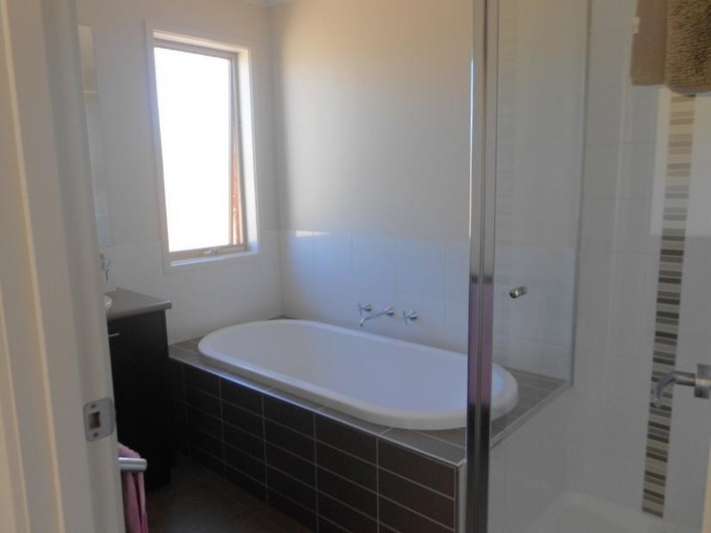 1 Dover Court, Echuca VIC 3564