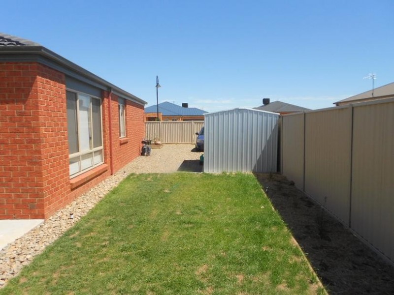 1 Dover Court, Echuca VIC 3564
