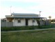 30 McKinlay Street, Echuca VIC 3564