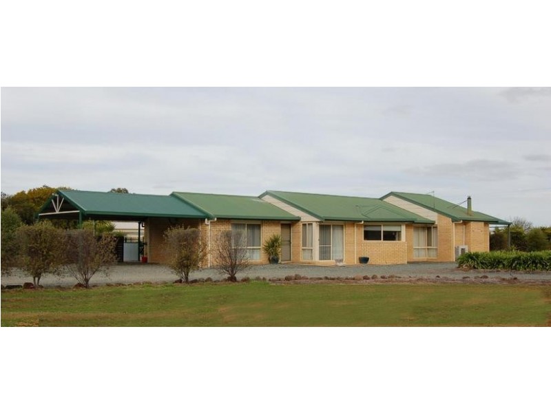 4 Riverview Court, Echuca VIC 3564