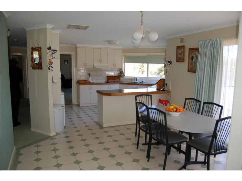 4 Riverview Court, Echuca VIC 3564