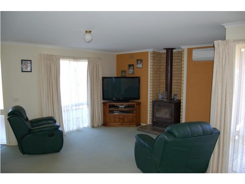 4 Riverview Court, Echuca VIC 3564