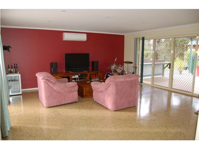 4 Riverview Court, Echuca VIC 3564