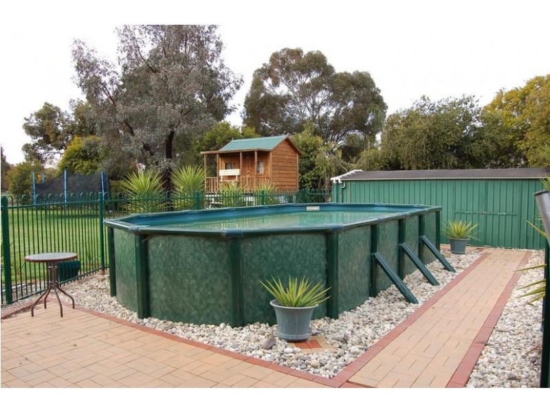 4 Riverview Court, Echuca VIC 3564