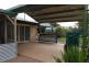 4 Riverview Court, Echuca VIC 3564