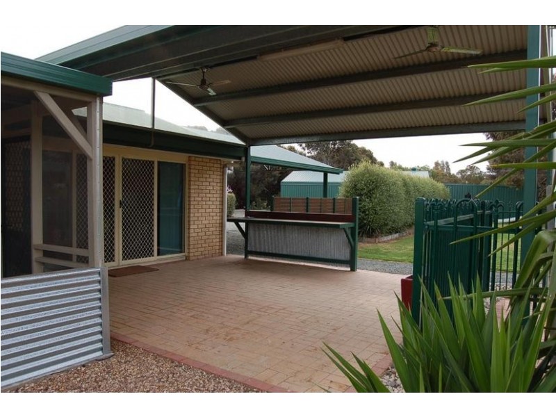 4 Riverview Court, Echuca VIC 3564