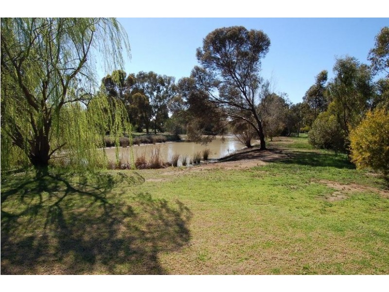 4 Riverview Court, Echuca VIC 3564