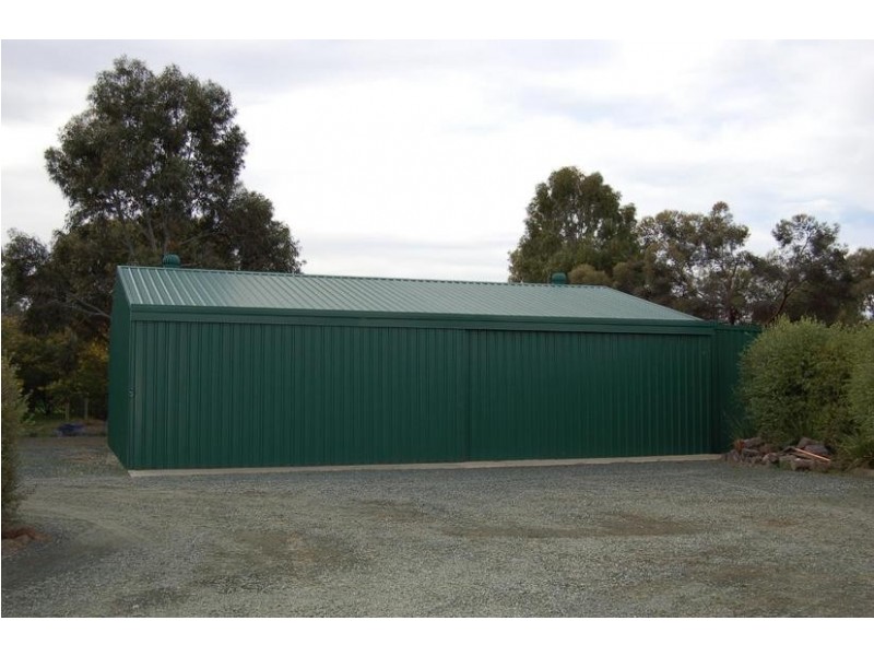 4 Riverview Court, Echuca VIC 3564