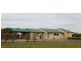 4 River View Court, Echuca VIC 3564
