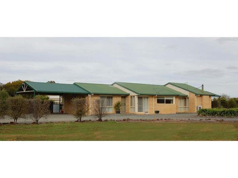 4 River View Court, Echuca VIC 3564