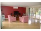 4 River View Court, Echuca VIC 3564