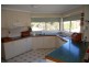4 River View Court, Echuca VIC 3564