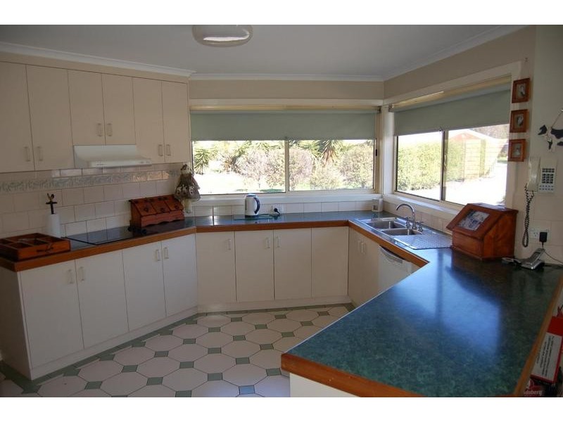4 River View Court, Echuca VIC 3564
