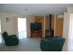 4 River View Court, Echuca VIC 3564