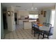 4 River View Court, Echuca VIC 3564