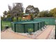 4 River View Court, Echuca VIC 3564
