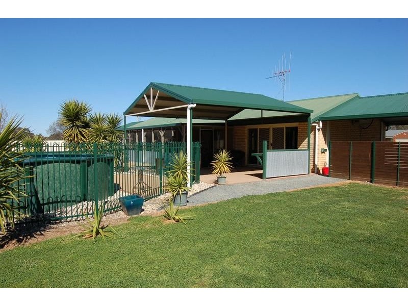 4 River View Court, Echuca VIC 3564