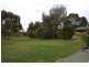 4 River View Court, Echuca VIC 3564