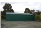 4 River View Court, Echuca VIC 3564