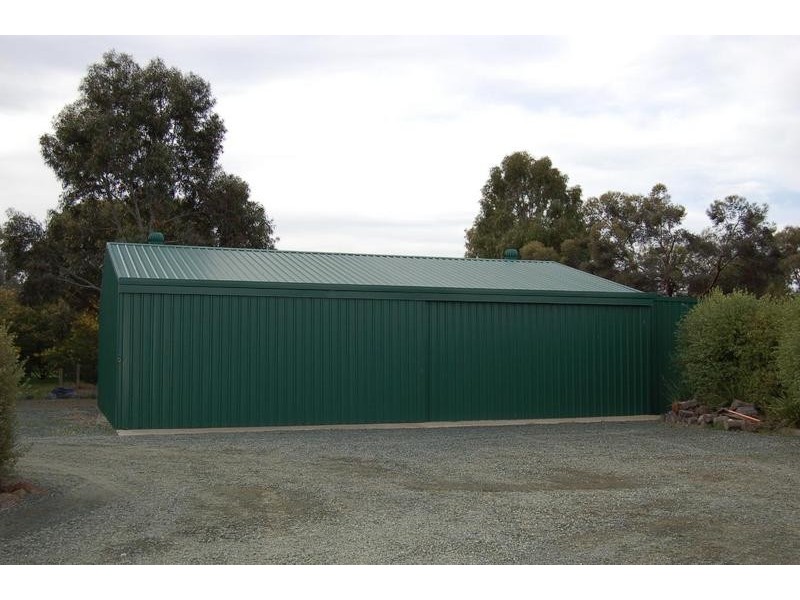 4 River View Court, Echuca VIC 3564