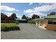 4 River View Court, Echuca VIC 3564