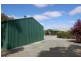 4 River View Court, Echuca VIC 3564