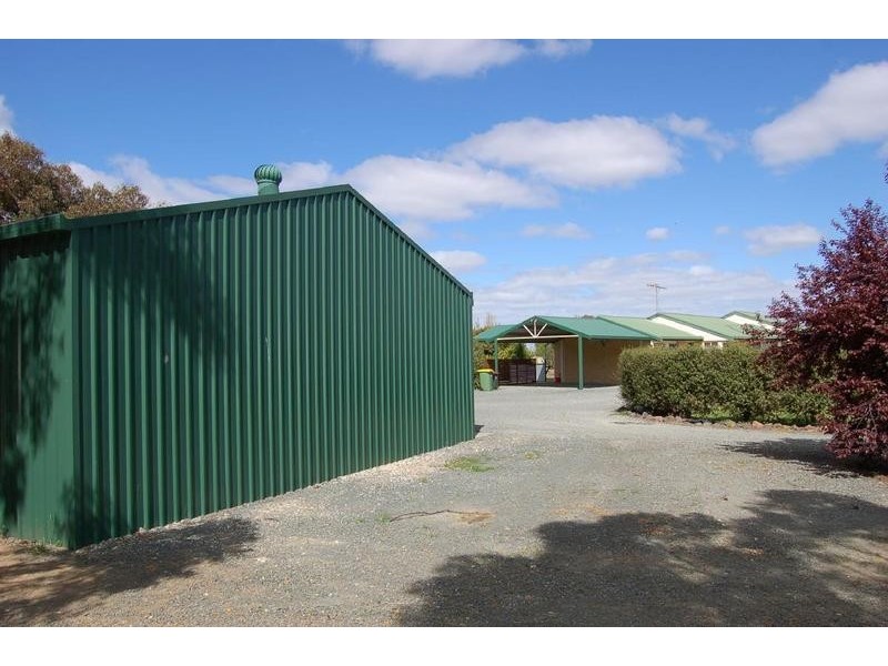 4 River View Court, Echuca VIC 3564