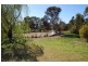 4 River View Court, Echuca VIC 3564