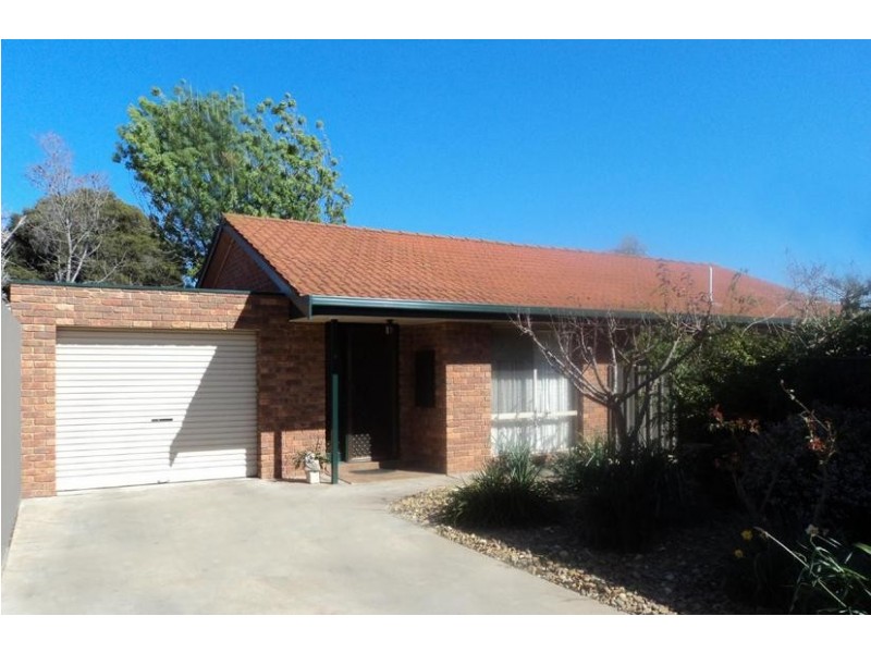 Unit 3/7 Hare Street, Echuca VIC 3564