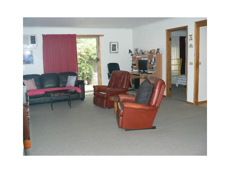 Unit 3/7 Hare Street, Echuca VIC 3564