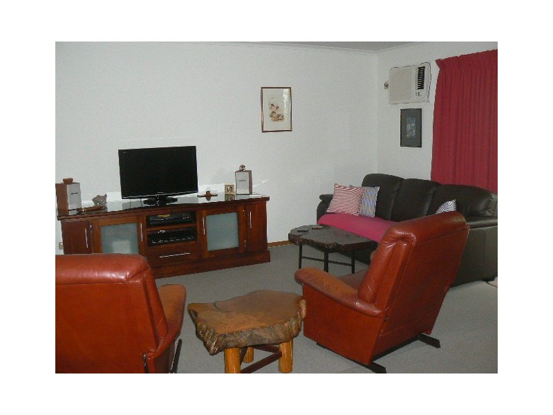 Unit 3/7 Hare Street, Echuca VIC 3564