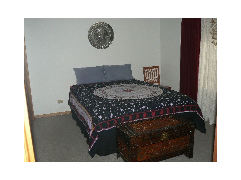 Unit 3/7 Hare Street, Echuca VIC 3564