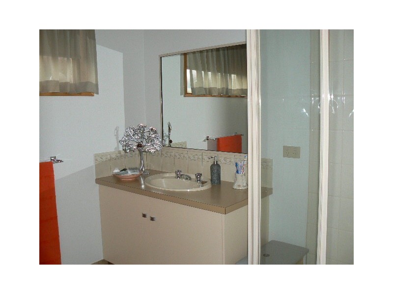 Unit 3/7 Hare Street, Echuca VIC 3564