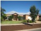 3 Victoria Place, Echuca VIC 3564