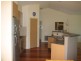 3 Victoria Place, Echuca VIC 3564