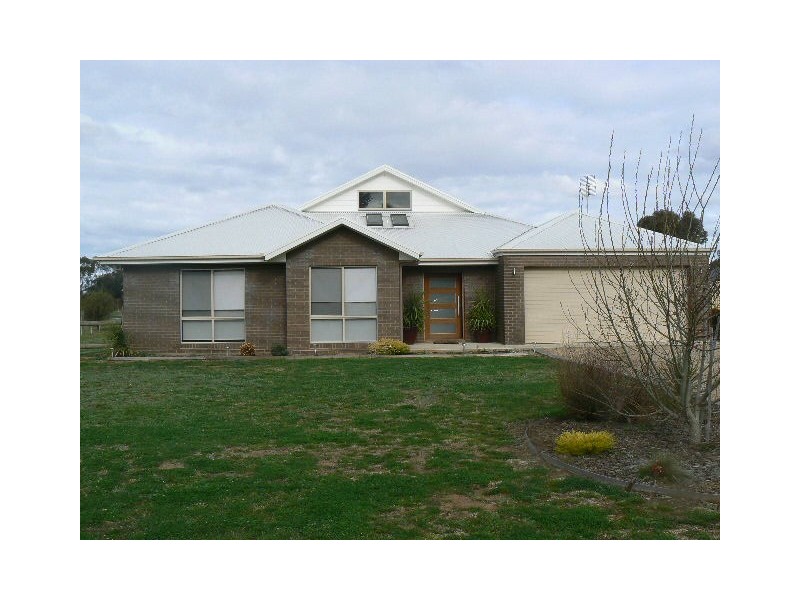 12 Winbi Lane, Moama NSW 2731