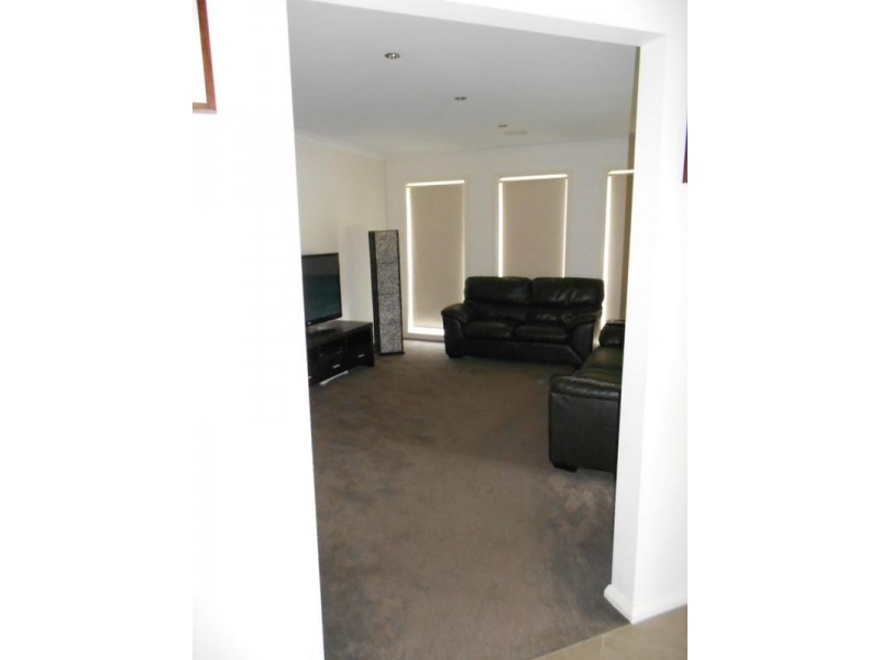 12 Winbi Lane, Moama NSW 2731