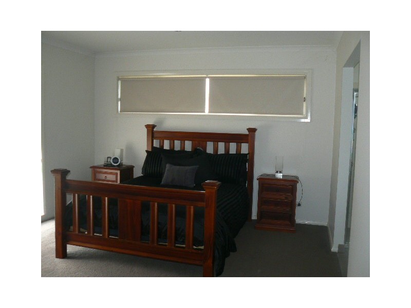 12 Winbi Lane, Moama NSW 2731