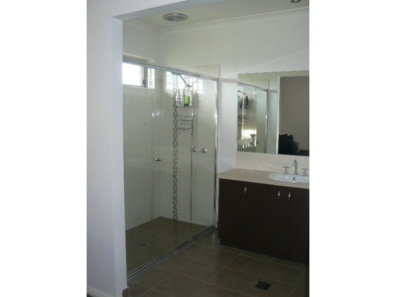 12 Winbi Lane, Moama NSW 2731