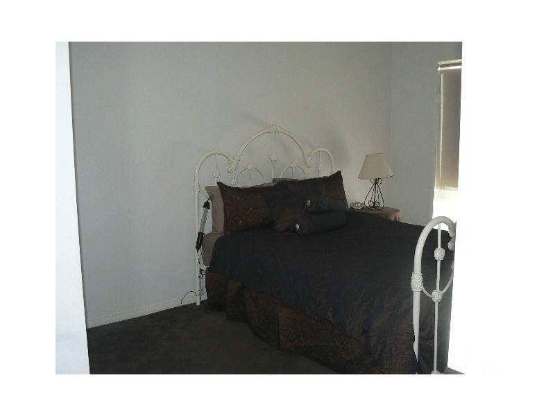 12 Winbi Lane, Moama NSW 2731