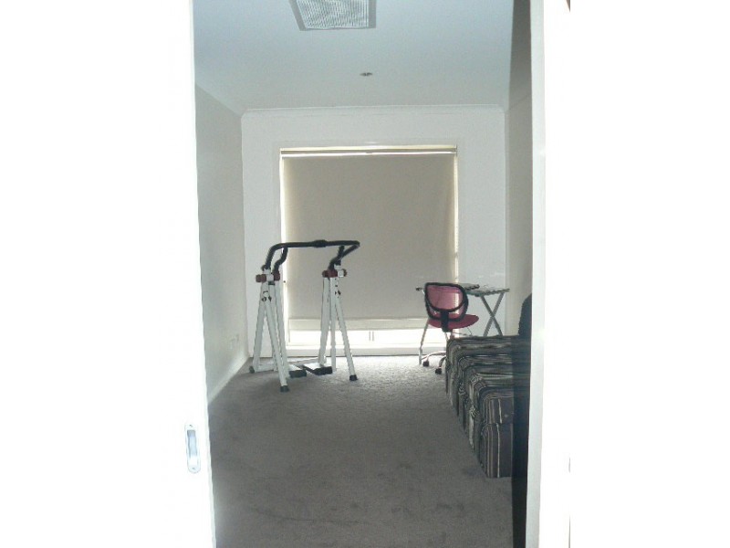 12 Winbi Lane, Moama NSW 2731