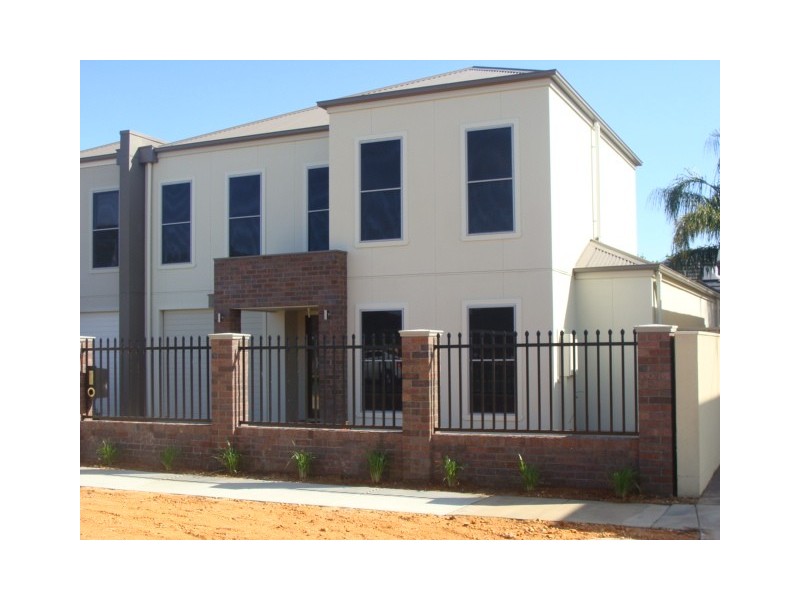 212 McKinlay Street, Echuca VIC 3564